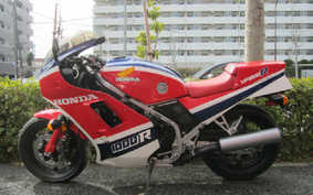 HONDA VF1000R 1989 SC16