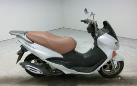 KAWASAKI EPSILON 150 2002 CG43B