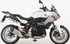 BMW R1100R 2020 0K21