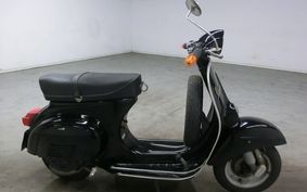 VESPA 50S V5SA1T