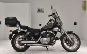 YAMAHA VIRAGO 250 3DM