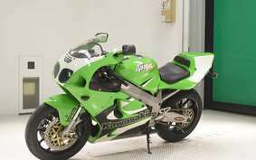 KAWASAKI NINJA ZX-7R R 1998