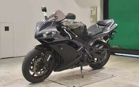 YAMAHA YZF-R1 2008