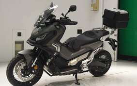 HONDA X-ADV 750 2020 RC95