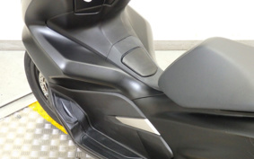 HONDA PCX125 JF81