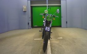 KAWASAKI ESTRELLA 2009 BJ250A