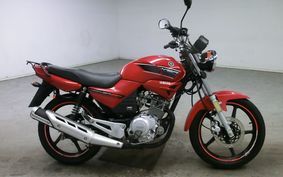 YAMAHA YBR125 PCJL