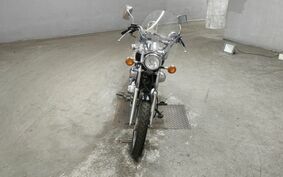 YAMAHA VIRAGO 250 3DM