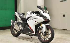 HONDA CBR250RR A MC51