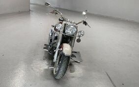 YAMAHA XV1600 ROADSTAR 1999 VP12J