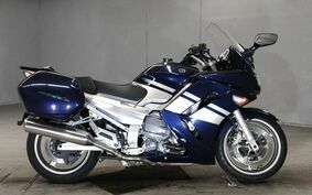 YAMAHA FJR1300 A 2006 RP13