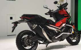 HONDA X-ADV 750 2019 RC95