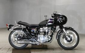 KAWASAKI W800 2022 EJ800E