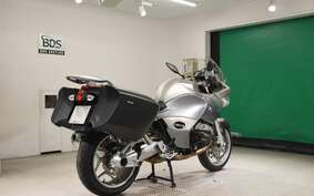 BMW R1200ST 2005