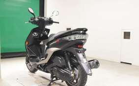 YAMAHA CYGNUS 125 XSR 2 SE44J