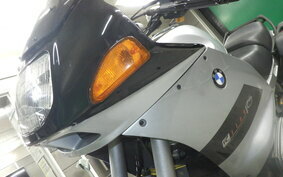 BMW R1100RS 2000 0411