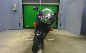 KAWASAKI ZZ1100 NINJA R 1990 ZXT10C