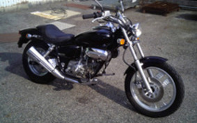 HONDA MAGNA 50 AC13