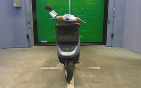 YAMAHA JOG POCHE SA08J