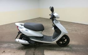 YAMAHA JOG ZR Evolution 2 SA39J