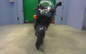 KAWASAKI ZX 1100 NINJA GEN 2 1998 ZXBD19