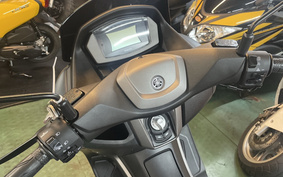 YAMAHA N-MAX SEG6J