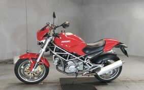 DUCATI M1000SIE 2005 M400A