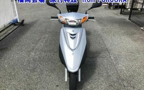 YAMAHA AXIS SE53J