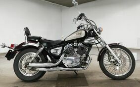 YAMAHA VIRAGO 250 3DM