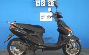 YAMAHA AXIS 100 2001 SB06J