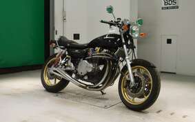 KAWASAKI Z1000 2002 Z1F