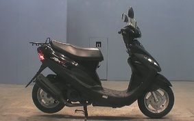 KYMCO SOONER 50S T100