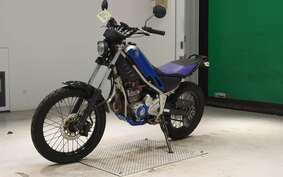 YAMAHA TRICKER DG10J