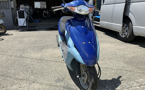 HONDA SMART DIO AF56