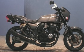 KAWASAKI ZRX400 1994 ZR400E