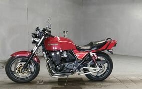 KAWASAKI ZRX400 1997 ZR400E