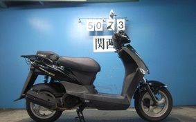 KYMCO AGILITY 125 KN25