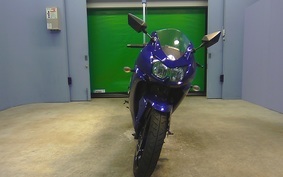 KAWASAKI NINJA 250R 2011 EX250K