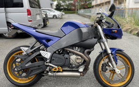 BUELL ファイアボルトXB12R 2006