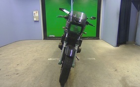 KAWASAKI ZRX400 2005 ZR400E