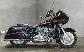 HARLEY FLTR1580 2007 FS4