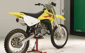 SUZUKI RM85L