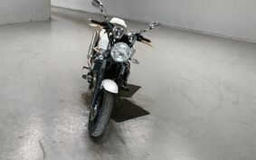 YAMAHA XJR1300 2012 RP17J