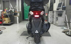 YAMAHA N-MAX SE86J