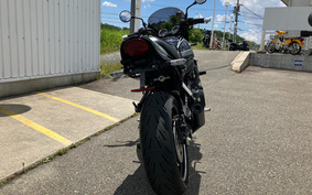 KAWASAKI Z900RS 2021 ZR900C