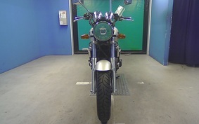 YAMAHA XJR1200 1995 4KG