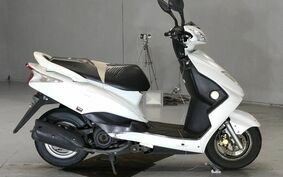 YAMAHA CYGNUS 125 Z TJAA