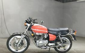 HONDA CB400T HAWK 2 CB400T