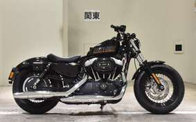 HARLEY XL1200X 2015 LC3