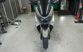 YAMAHA N-MAX SE86J